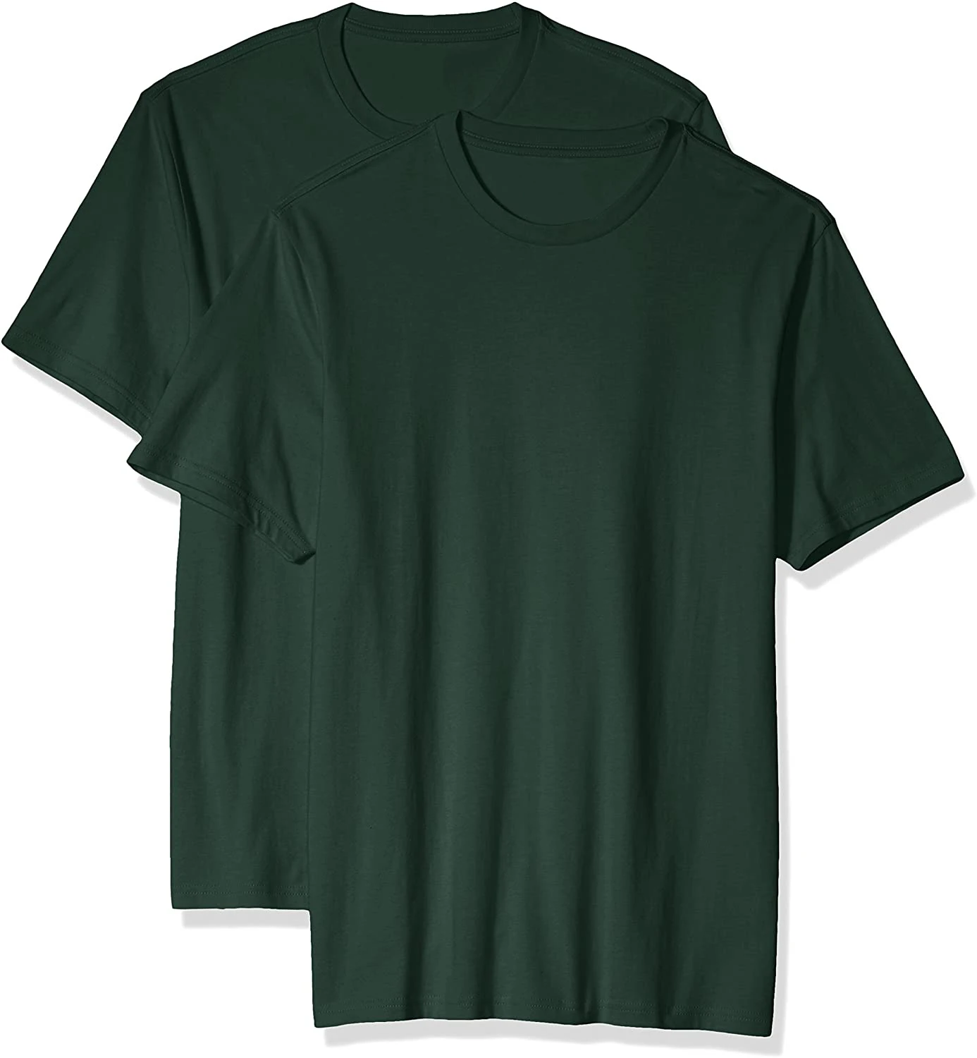 Оптовая продажа дистрибьюторы дропшиппинг Мужская одежда хлопок 100 V-образный вырез графические футболки