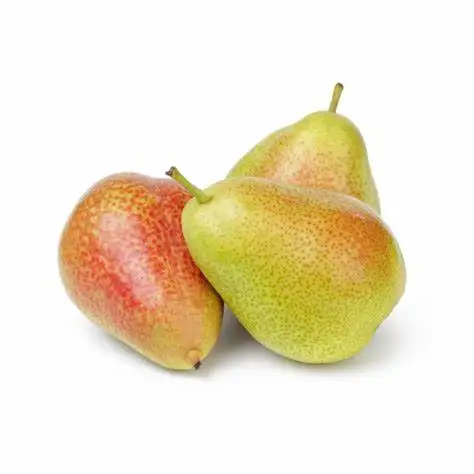 FRESH FRUITS Pears High Qualified