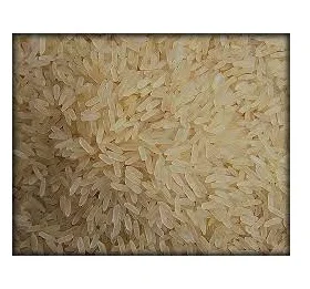 Качество натуральный чистый Пакистан IRRI-6 СЕ (пропаренный) Длинная рисовая зёрна