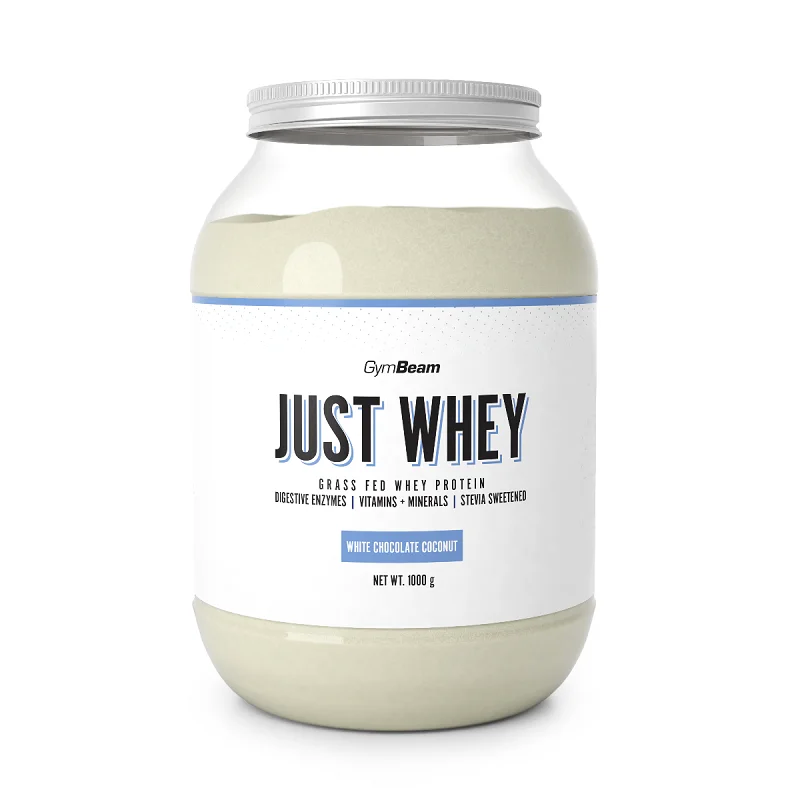 Whey Protein 7.png