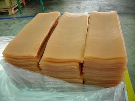 Cheap Price Wholesale SBR 1500,1502, 1712 For Sale In bulk