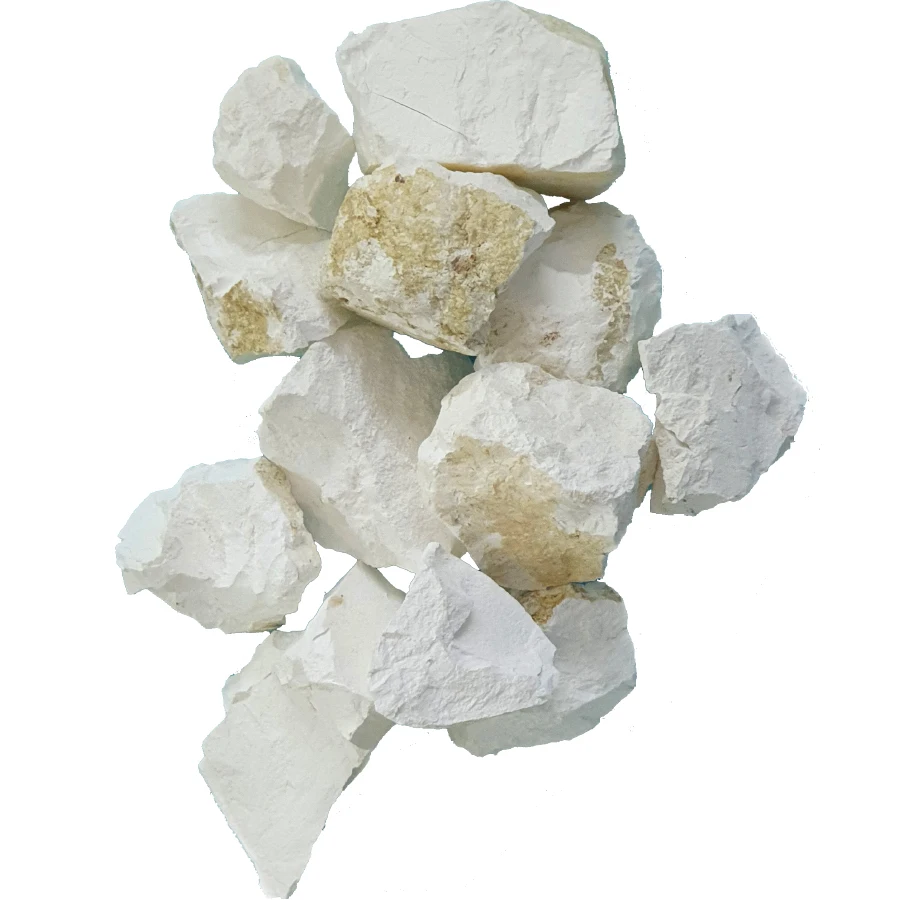 
Good Quality Waste Water Treatment Quick Lime Lump 10-70mm and As The Customers Required 