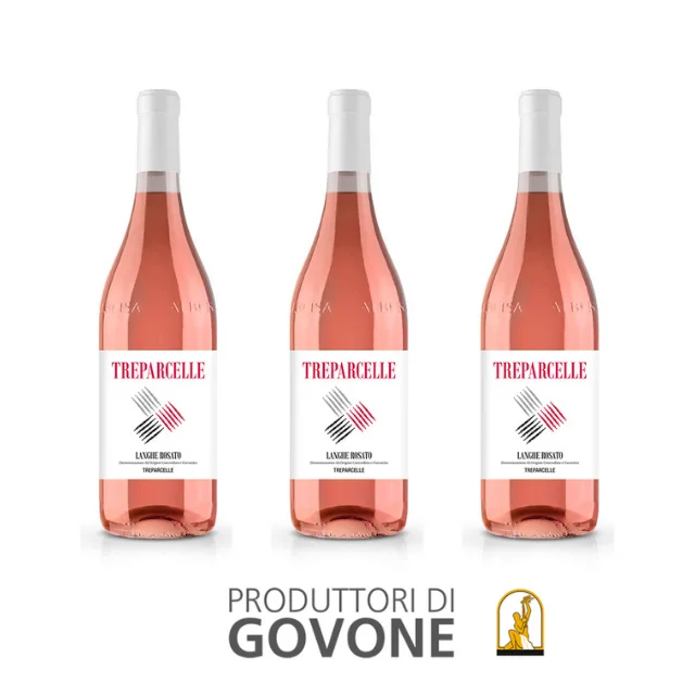 Langhe Rosato DOC с территории признанным Москвой высокое качество лучший розовый цвет вина белый и специальное