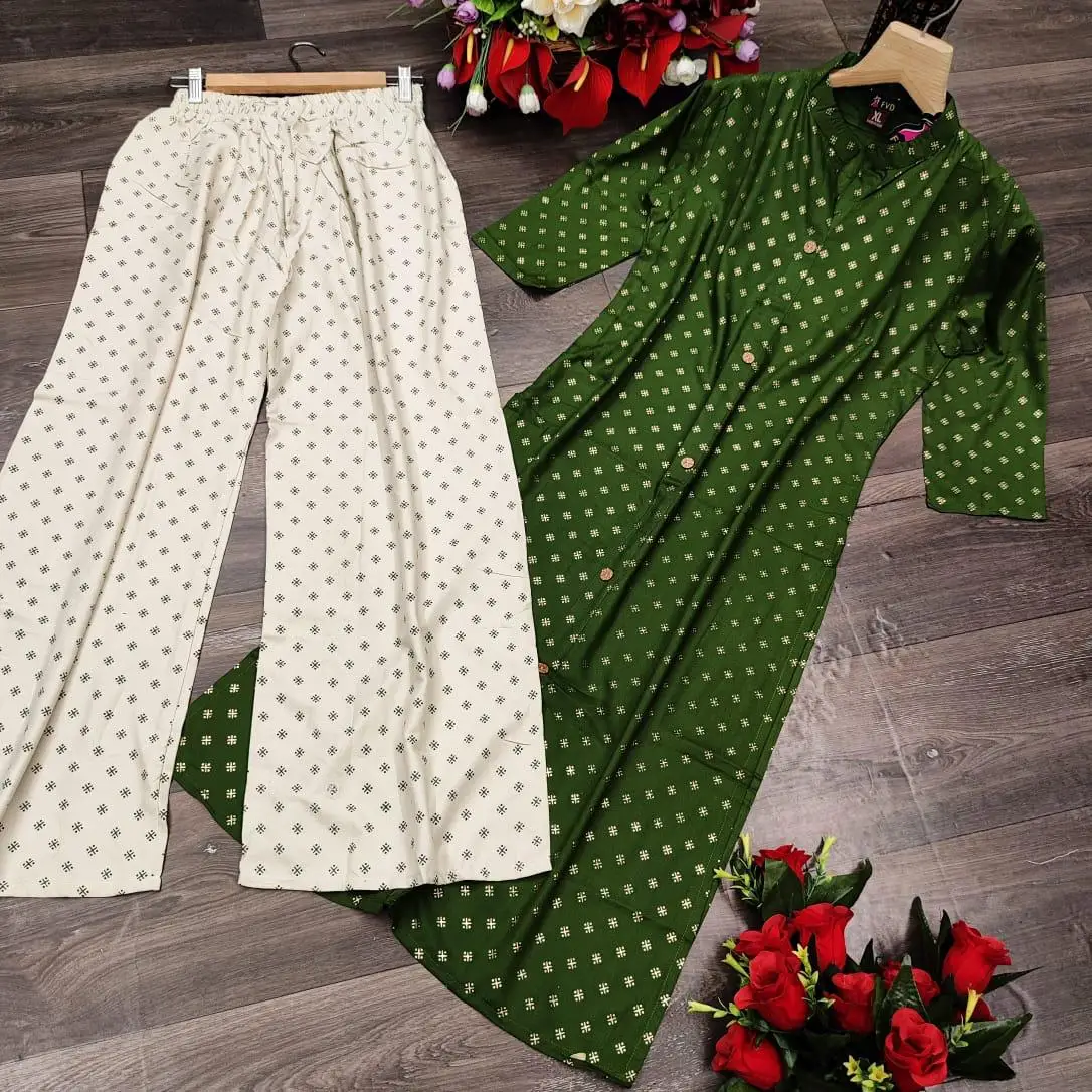 Дизайнерский плаццо Курти