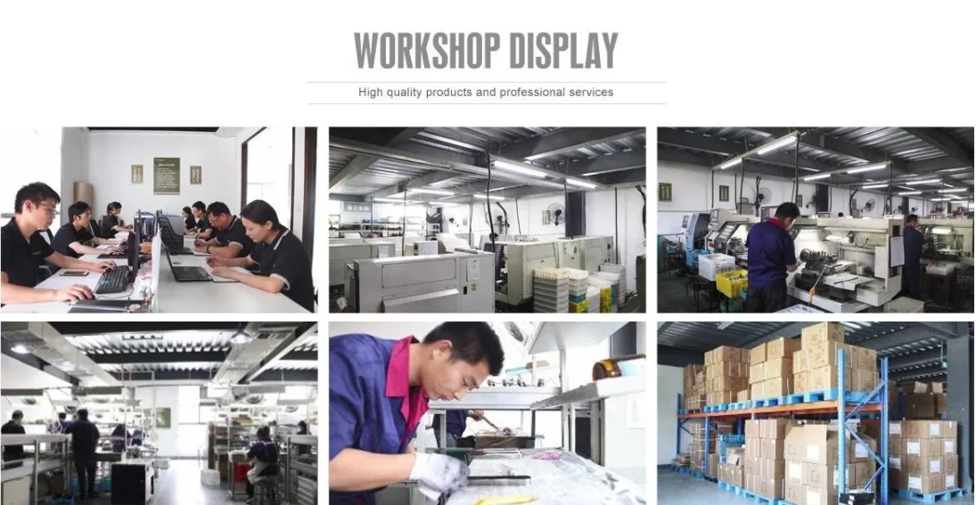 Brand____100% Factory Original 100% Genuine 2020 Can Am Maverick X3 XMR Turbo- Automatic Sport