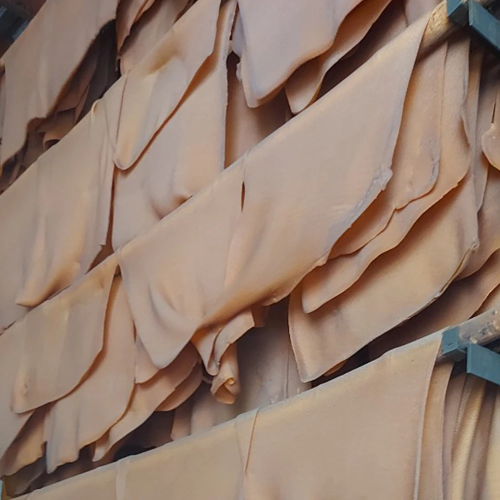 Raw Rubber Material - First Grade Ribbed Smoked Sheet ready to ship (Fast delivery and quickly response)