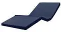 shanghai mattress Medical Inflatable Anti-decubitus Bubble Air Mattress anti decubitus air mattress