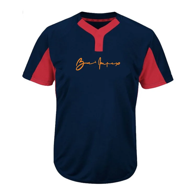 custom made wholesale Men Baseball Jersey 28 Nolan Arenado Colorado Rockies Jersey Embroidery Logo for boys and men