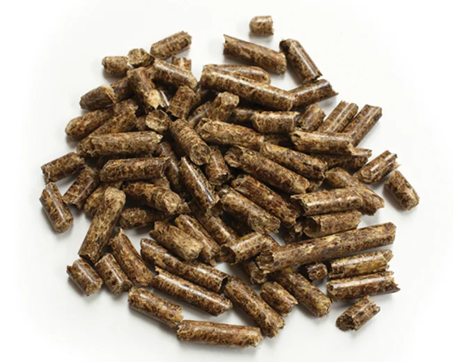 
Wholesale High Quality Product Competitive Price Wood Pellets High Calorific Value Fast Delivery Heating System 
