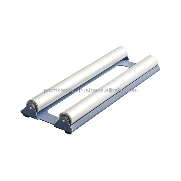 Good quality roll wrapping tool for films and paper tape from manufacturer winding machines for sale
