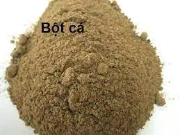 Корм для рыбы корма животных с высоким содержанием белка мисс Лани + 84969331308