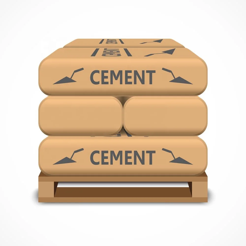 cheap cement 42.5 50kg  price list