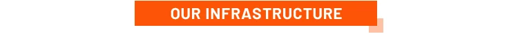 Infrastructure-t.jpg