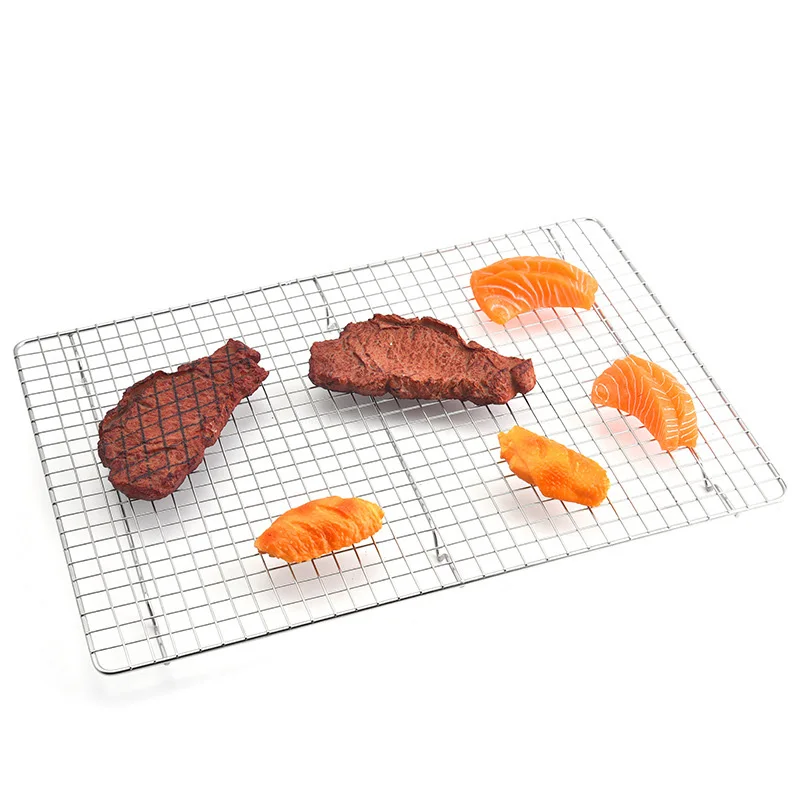 Стойка для выпечки