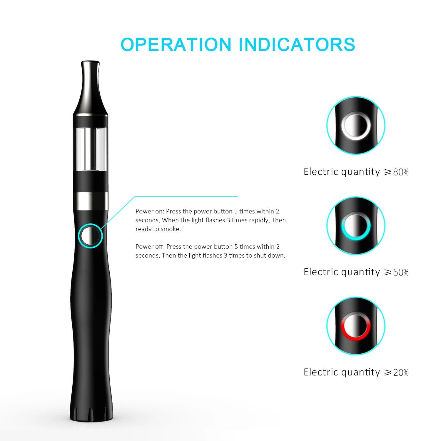  Alibaba-express vapes xxl ego ce4 ce5 kit vapourizer для