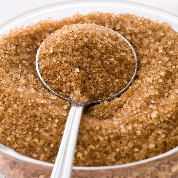 
Cheap beet sugar. icumsa 45 / raw brown sugar icumsa 600-1200/Bulk White Sugar for sale 