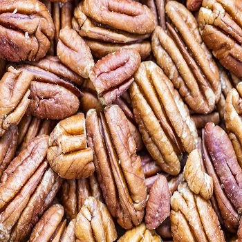 Cheap wholesale pecan nuts
