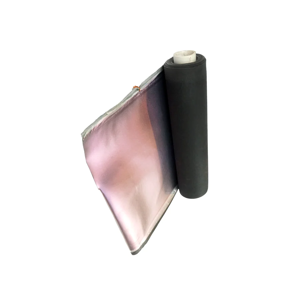  Лидер продаж на amazon Полиэстеровая ткань с полиуретановым покрытием 600d для обивки лодки