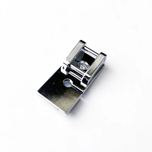 Защелкивающаяся крышка сбор прижимная лапка для Janome Babylock Elna Kenmore некки швейная машина Pfaff 200003010