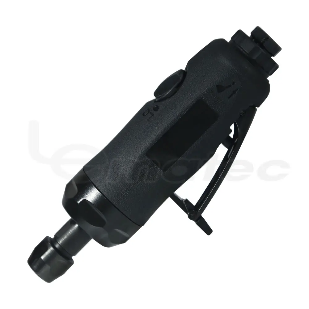 Pneumatic air die grinder
