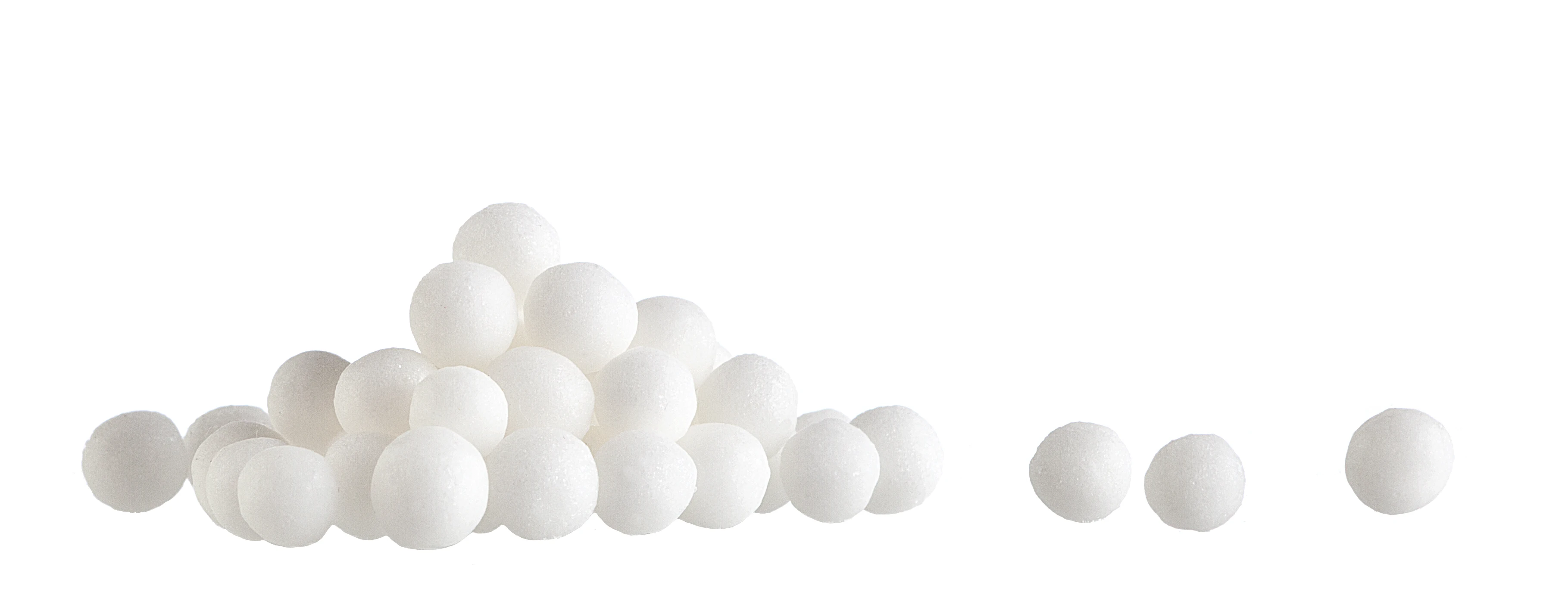 Mercur-plus drops for the treatment of injuries, fractures 25ml