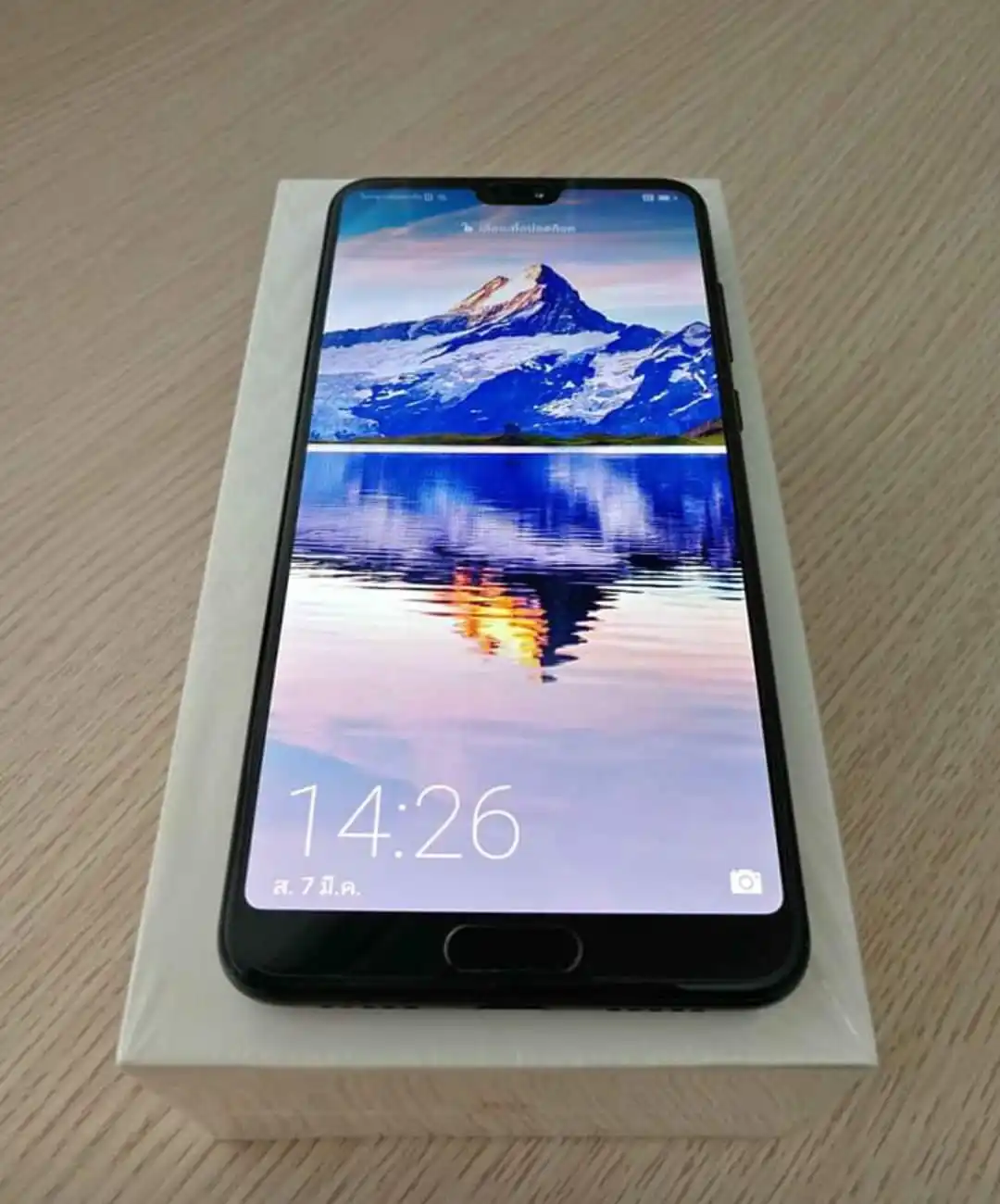 00001111aaaa (45).jpeg