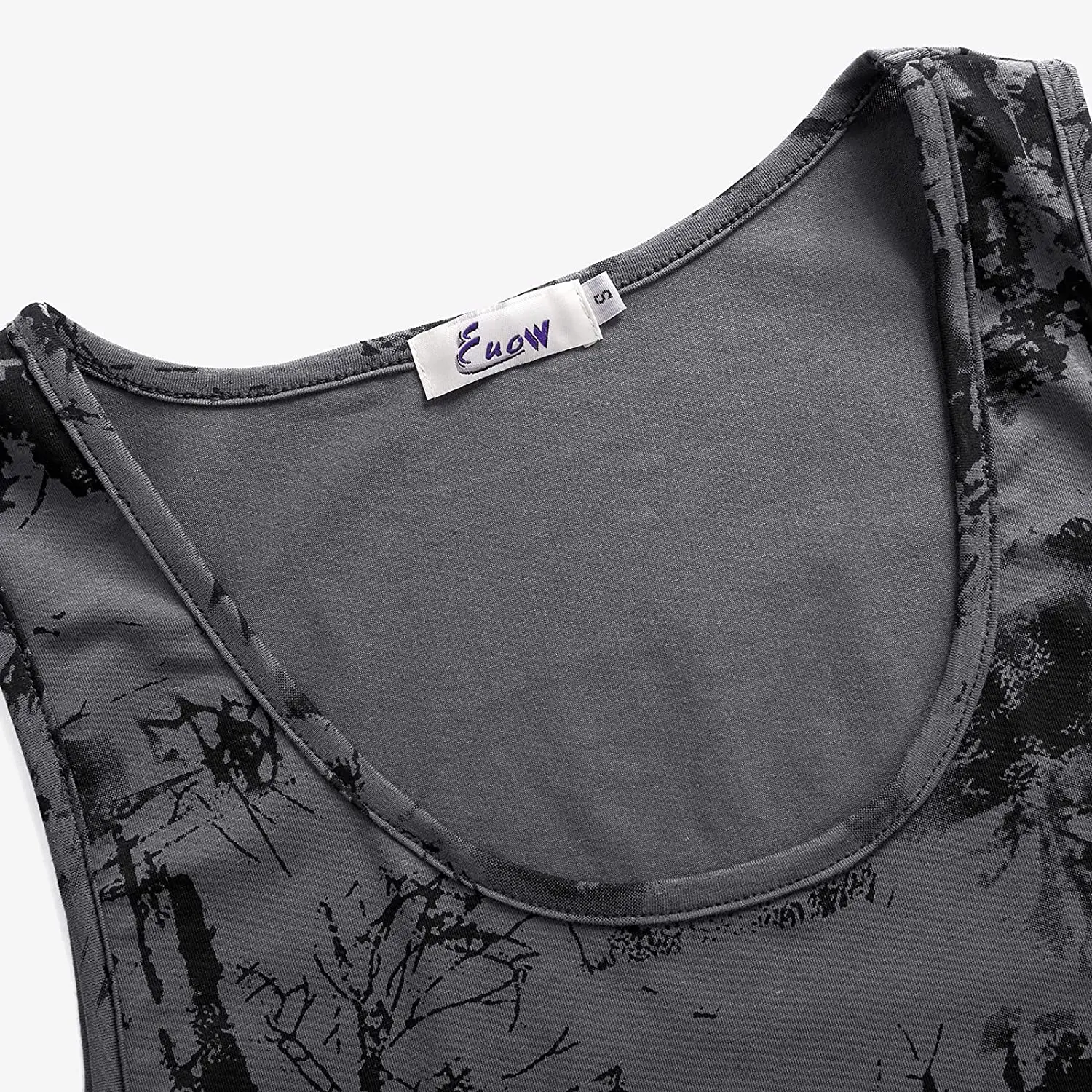 Summer 3D new sublimation tank top vest for men sports custom fitness tank top men wear vest