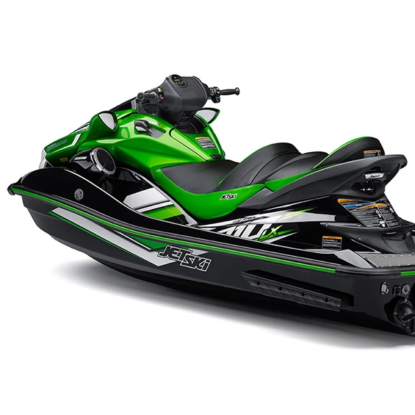 
Low Price 1100cc, 1500cc Engine 4 stroke jet ski/ Used jetski /JET SKI ULTRA 310LX/ Sales direct 