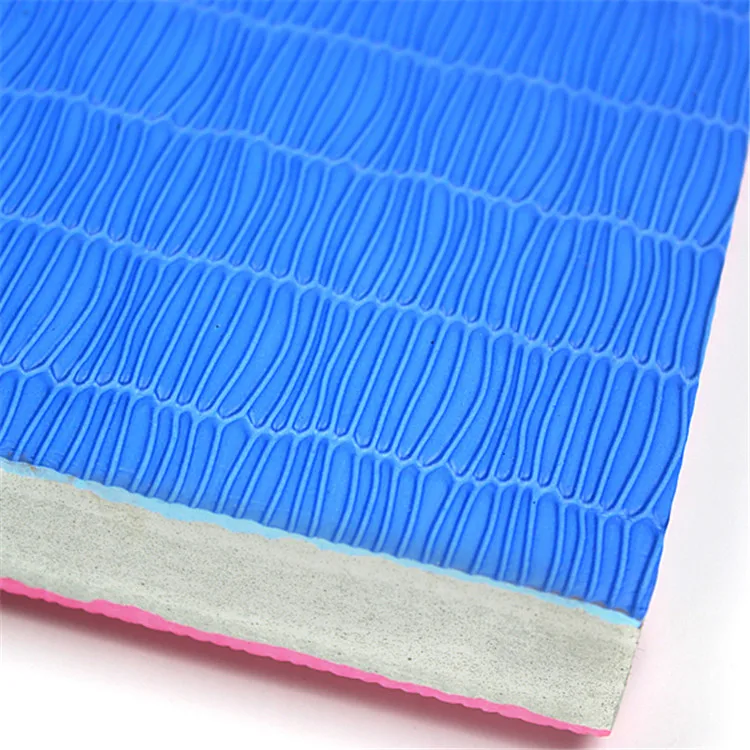 Поставщики напольных татами Wkf тренировочные татами-коврики для карате высокое качество