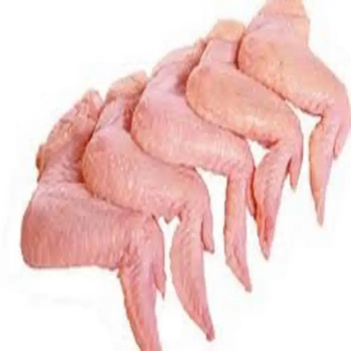 HALAL Chicken Frozen