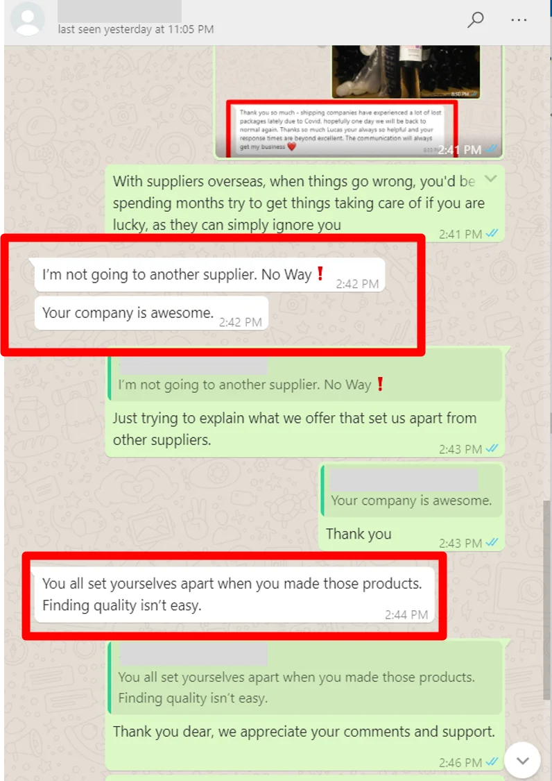 Customer feedback 6.png