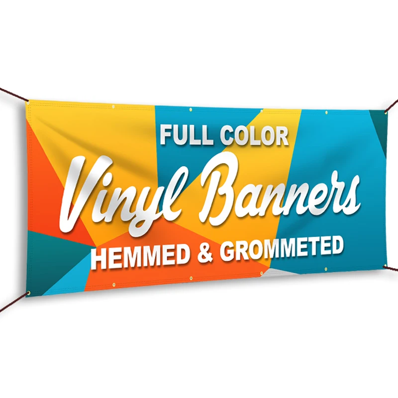
 Mesh Banner Fabric Printing/perforated Flex Banner full Color Cmyk Fence Mesh  