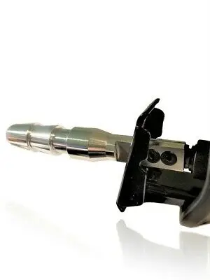 БДСМ секс-машина адаптер фаллоимитаторы инструмент