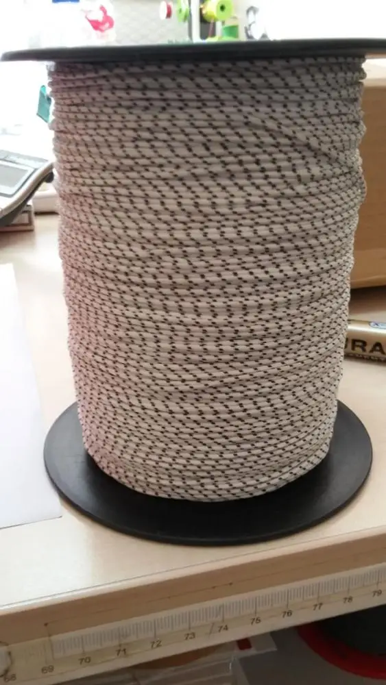 
Labrax Dynema for Speargun 