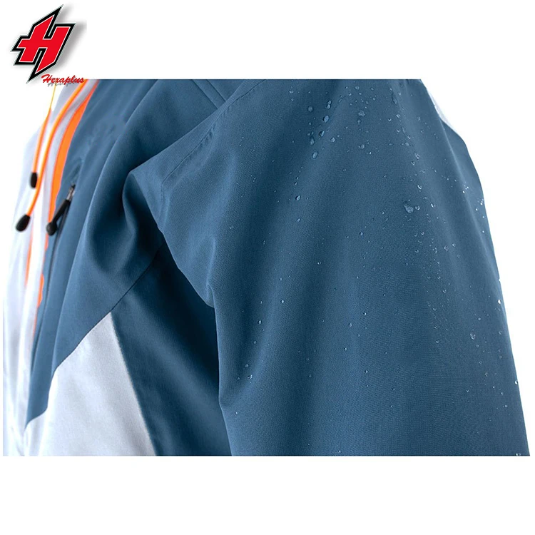 OEM лыжная куртка Мужская зимняя ветрозащитная универсальная спасательная система мужские многофункциональные сноубордные куртки большого размера