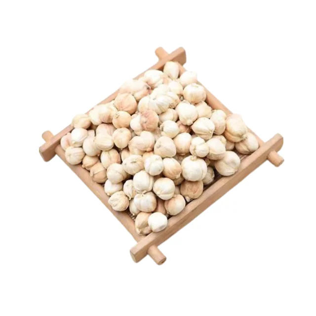 Bulk Wholesale Cheap Price Crop 2022 Dried  White Cardamom 100% High Quality Dried White Cardamom From Viet Nam | Ready To Ship