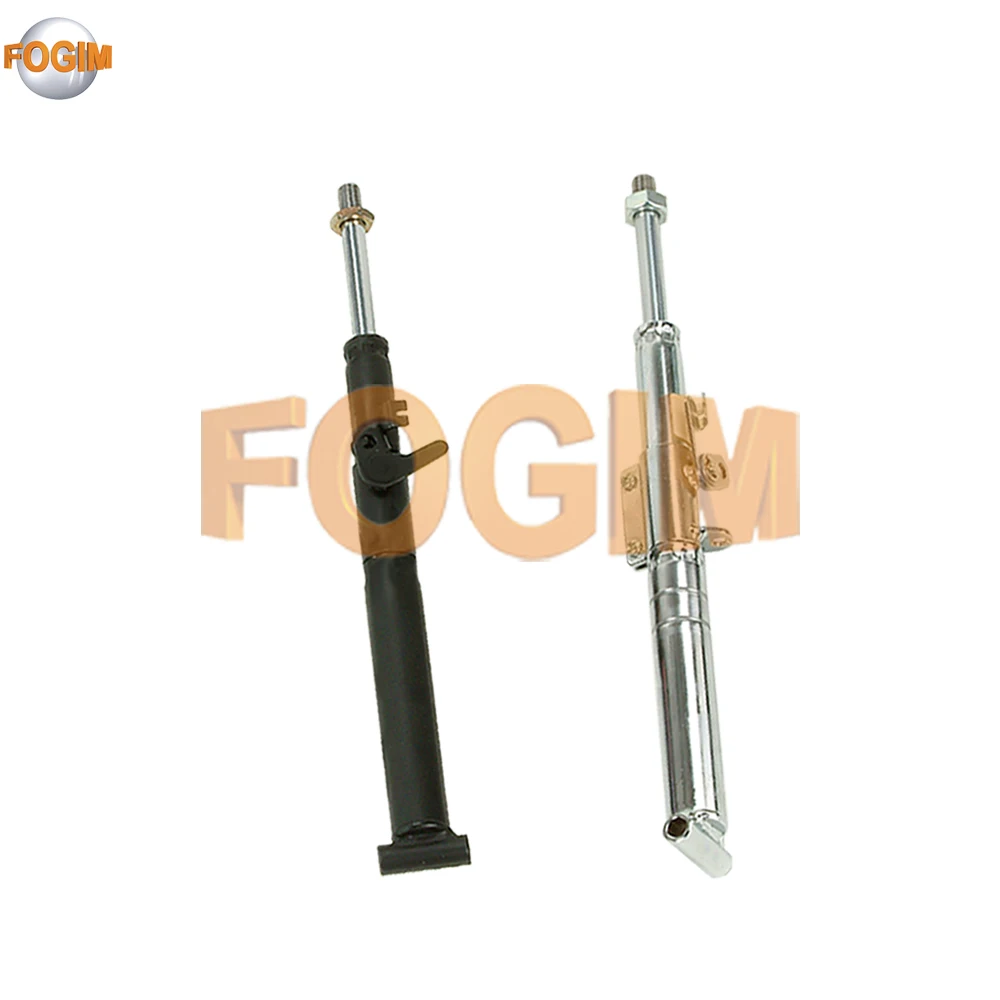 Gas Spring Stopper Lockable Linear Actuator with Thrusting Force for Adjustable Chair