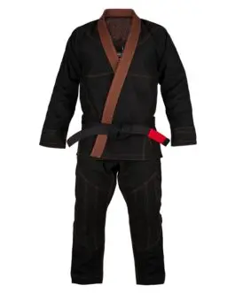 Chineses Shaolin Monk Kungfu Uniform Quantity Cotton Set Unisex Logo Gray Style Sportswear Packing Wear Color Arts Feature Type