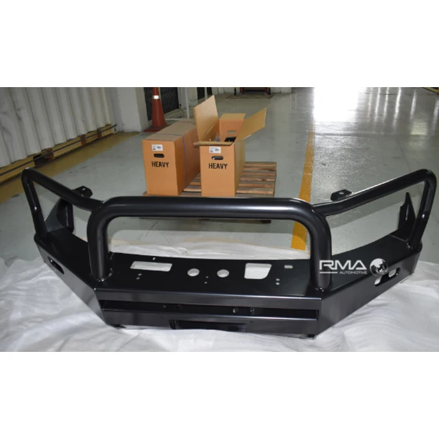 Булл бар лебедка для FORD Everest U375 P375 4x4 часть № 11300-FD100