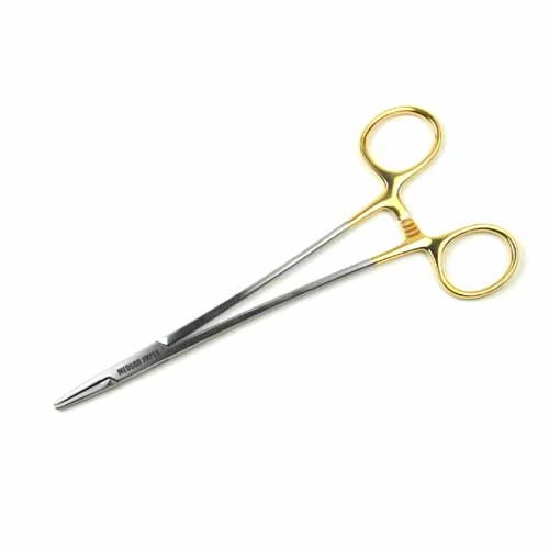 Needle Holder Mathieu Needle Driver TC Tip Forceps for Dental Stainless Steel top products