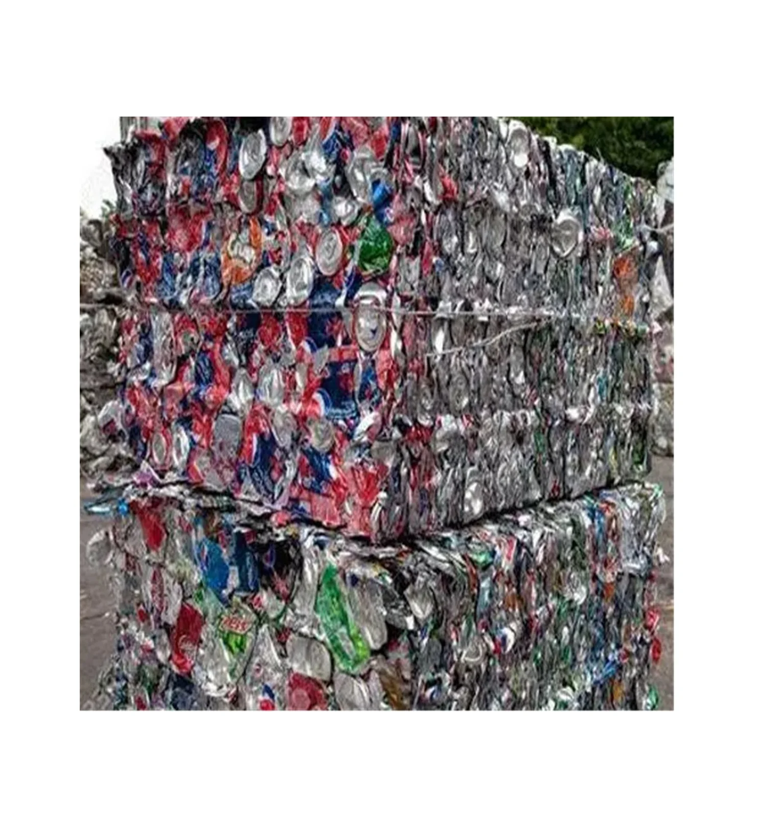 Wholesale Best Quality Scrap Aluminum Can For Sale In Cheap Price