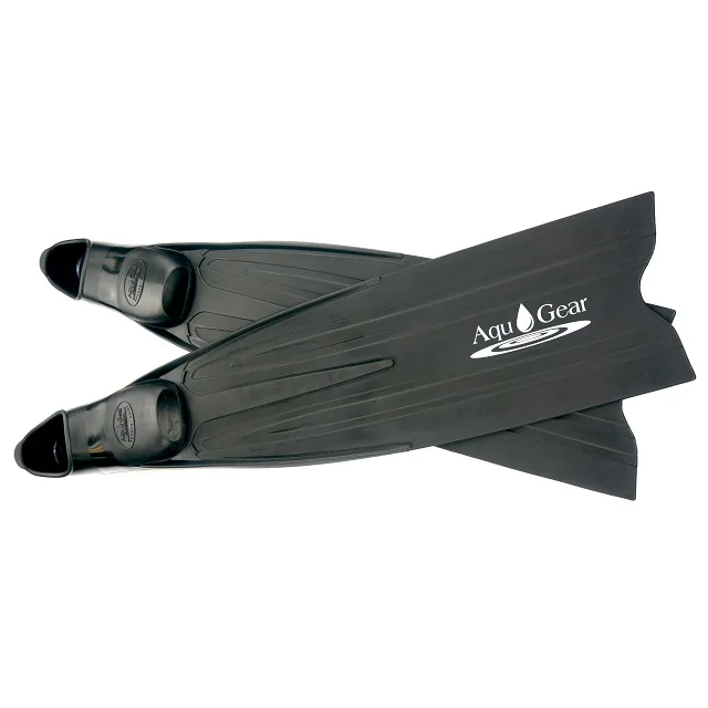 
SOFT BLADE FINS 