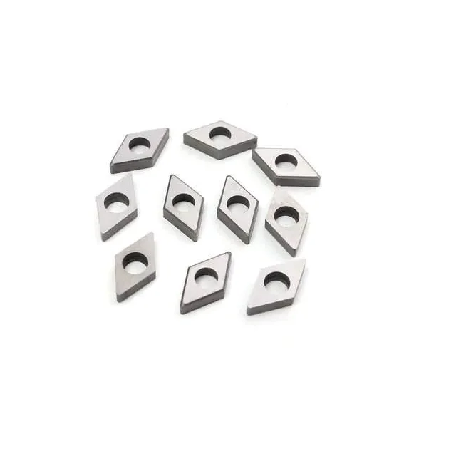 Best Selling New Design Premium Quality Carbide Shim In Cheap Price