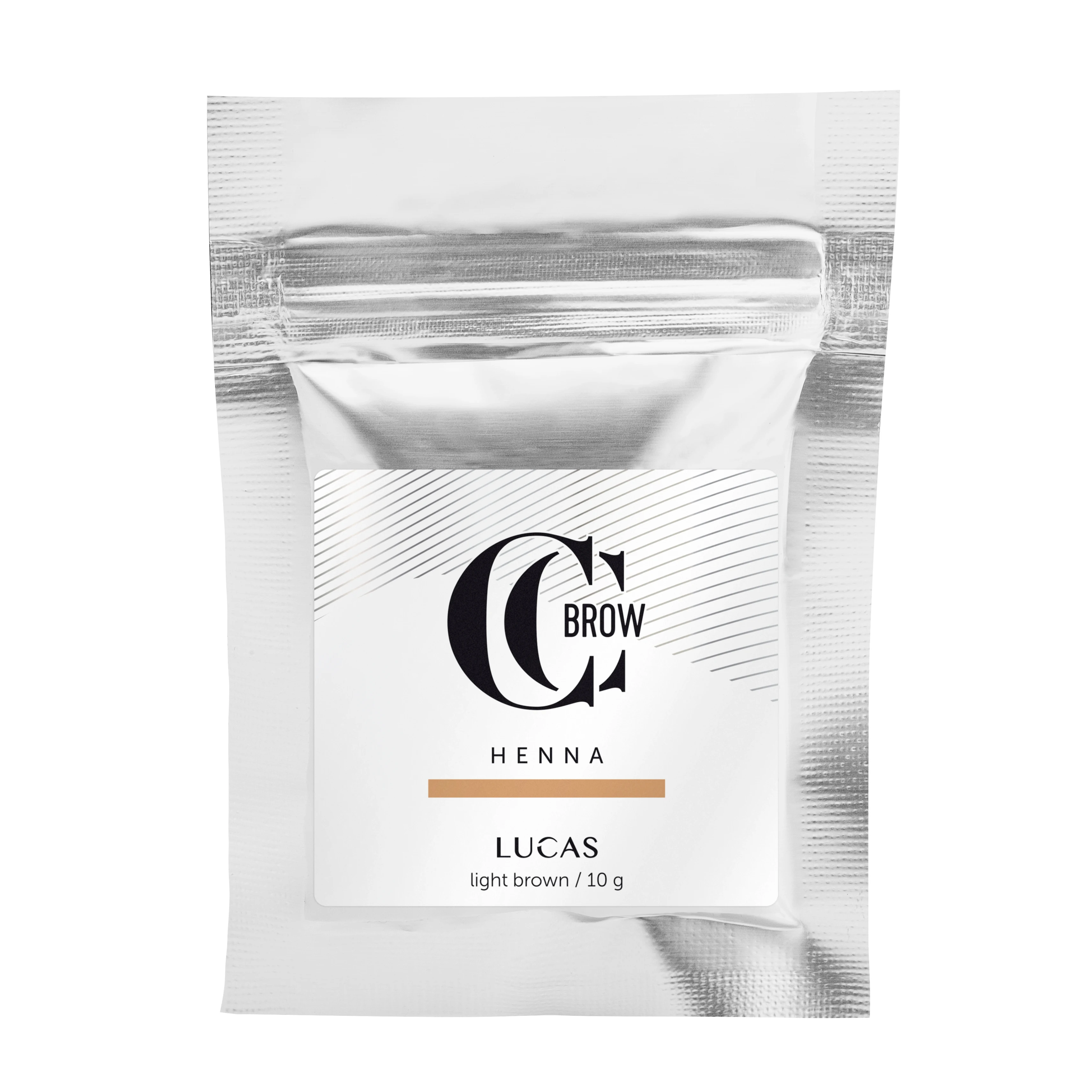 Henna Private Label Sachet Shades OEM LOGO Professional Bulk Powder Makeup Cosmetics