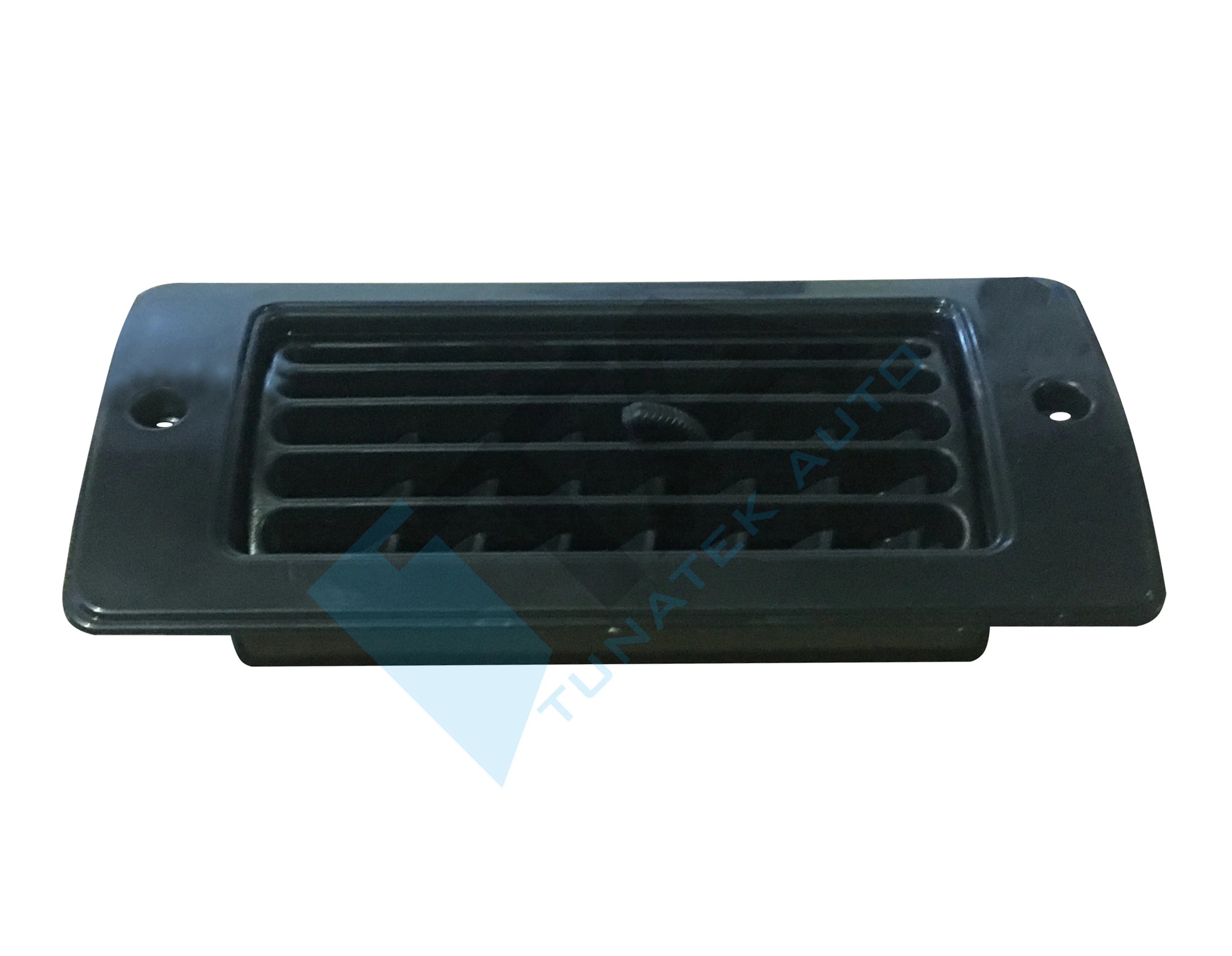 Camper Van Caravan Ceiling Roof Plastic Adjustable Air Duct Vent Diffuser Sprinter Master Movano Crafter Ducato Boxer Jumper