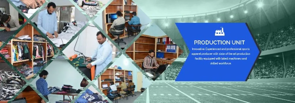 One Ocean Corporation1.jpg