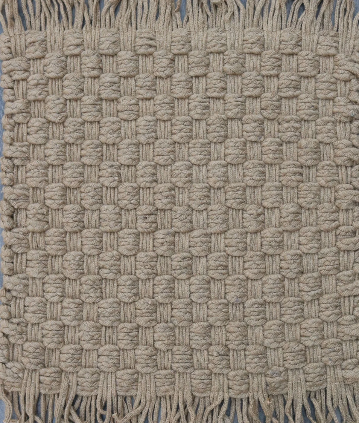 Bespoke Indoor-Outdoor Rug 3D Design Living Room Carpets For Rough Usage At Home Office And Hotel