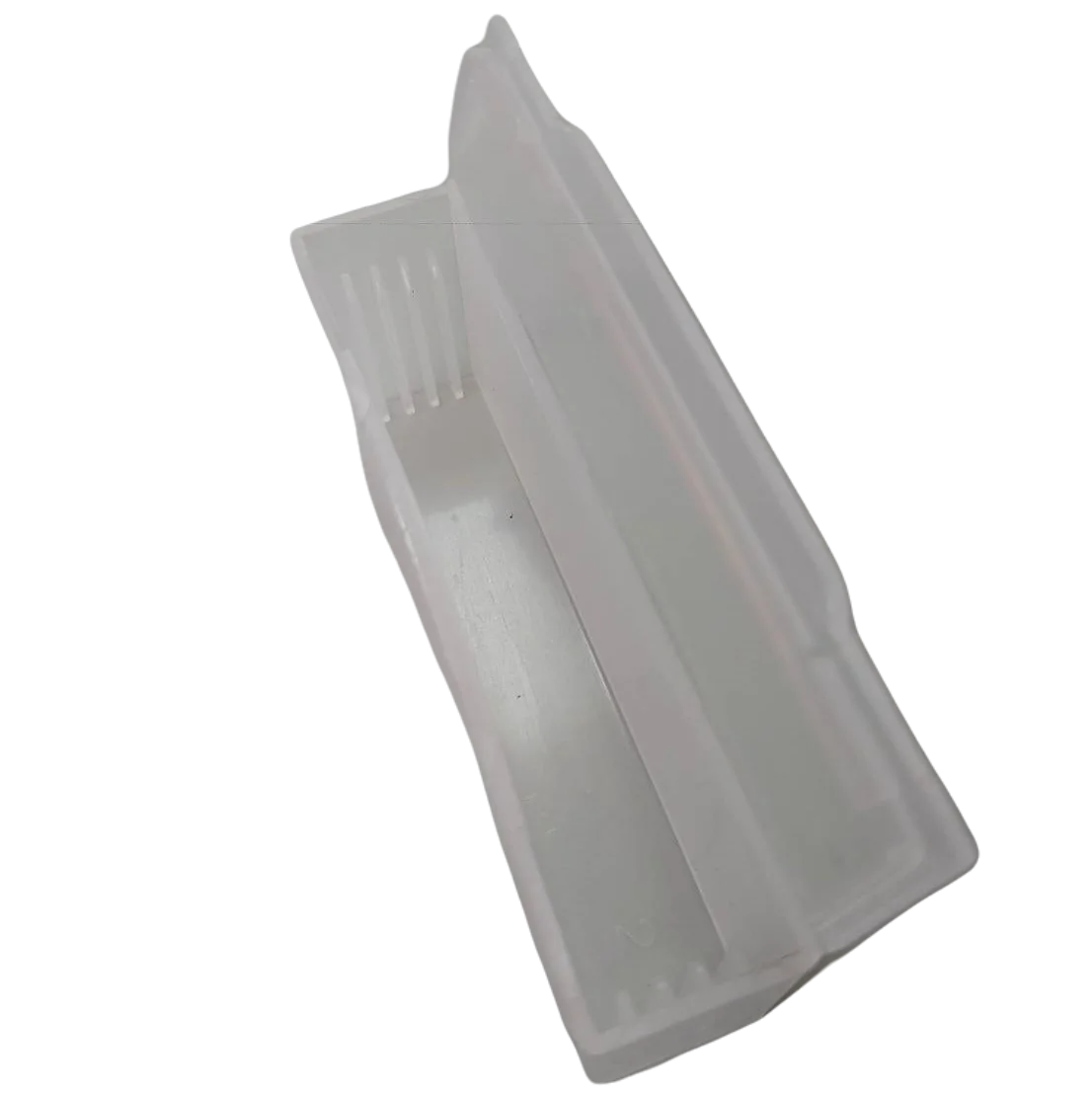 High Quality 5pcs microscope slide boxes