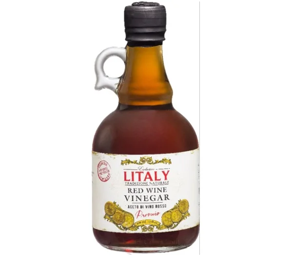 Best Quality Product Red Wine Vinegar