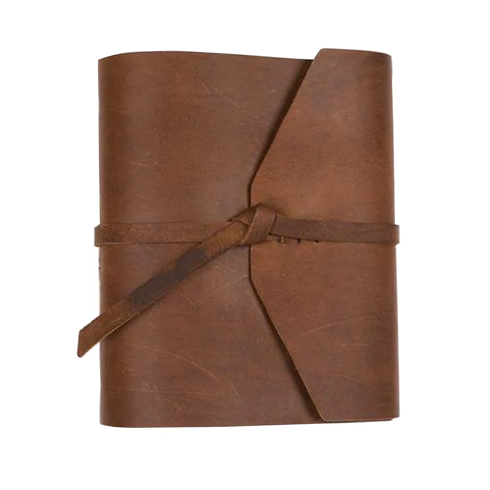 High Quality Hot Selling Custom Journal 2022 New Design Promotional Gift Light Weight Made in India Custom size Premium